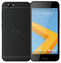 Прошивка телефона HTC One A9s в Саратове